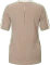 Scott Vertic Pro SL Trikot kurzarm cotton white (Damen) Vorschaubild