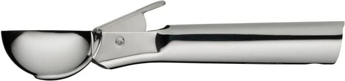 WMF Gourmet Eisportionierer 18cm