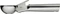 WMF Gourmet Eisportionierer 18cm Vorschaubild
