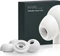 Inairs AirPods Pro Vorschaubild