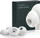 Inairs AirPods Pro SML, 3 Paar (AIRPOD-SML)