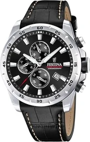 Festina Timeless Chronograph F20692/4