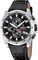 Festina Timeless Chronograph F20692 Vorschaubild