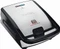 Tefal Snack Collection SW854D16 Waffeleisen Vorschaubild