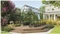 Vitavia Olymp 11500 Gewächshaus Vorschaubild