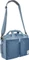 Tatonka Cross Body Bag XL Umhängetasche elemental blue Vorschaubild