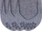 Falke Cool Kick Socken light grey mel., 3 Paare Vorschaubild