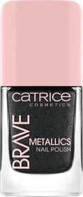 Catrice Brave Metallics Nagellack 01 Starry Nights, 10.5ml
