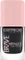 Catrice Brave Metallics Nagellack Vorschaubild