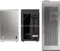DAN Cases A4-SFX V2, silber, Mini-ITX Vorschaubild