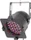 Stairville LED Par 56 schwarz
