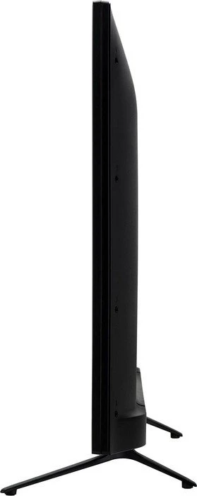 iiyama ProLite X4071UHSU-B1, 39.5"