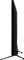 iiyama ProLite X4071UHSU-B1, 39.5" Vorschaubild