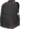 Lenovo ThinkPad Essential Plus Notebook Rucksack 15.6" schwarz Vorschaubild