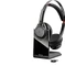 Plantronics Voyager Focus UC B825 USB-C mit Ladestation Vorschaubild