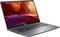 ASUS Business P1501DA-EJ024, Slate Grey, Ryzen 5 3500U, 8GB RAM, 512GB SSD, DE Vorschaubild