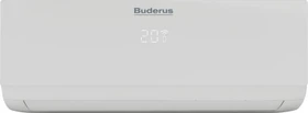 Buderus Logacool AC166i.3-2.6 W