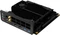 Minisforum BD795i SE, Ryzen 9 7945HX Vorschaubild