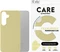 PanzerGlass Care Fashionable Case für Samsung Galaxy S25+ Vorschaubild