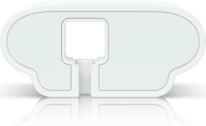 Ubiquiti Swiss Army Knife Table Stand