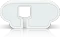 Ubiquiti Swiss Army Knife Table Stand Vorschaubild