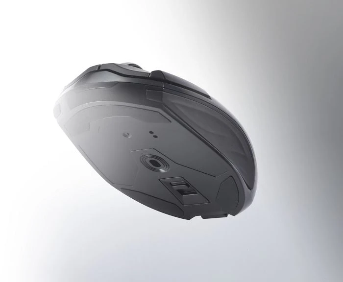 ASUS WX470, USB