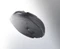 ASUS WX470, USB Vorschaubild