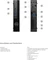 Dell OptiPlex 3000 MFF, Core i5-12500T, 8GB RAM, 256GB SSD Vorschaubild