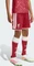 adidas Liverpool FC 2026/2027 Heimshorts (Junior) Vorschaubild