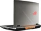 ASUS ROG Chimera G703GXR-EV003T, schwarz, Core i7-9750H, 32GB RAM, 512GB SSD, 1TB HDD, GeForce RTX 2080, DE Vorschaubild