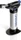 Dremel VersaFlame 2200-4 Gas-Lötlampe inkl. Werkzeugbox (F0132200JA)