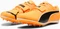Puma evoSPEED Long Jump 11 Ultraweave sun stream/sunset glow/puma black Vorschaubild