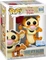 FunKo Pop! Disney: Winnie the Pooh Vorschaubild