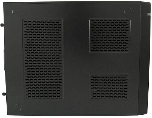 LC-Power 3001B Executor