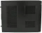LC-Power 3001B Executor Vorschaubild