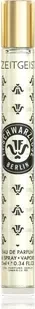 10ml