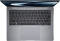 ASUS ExpertBook PM5 G2 PM5406CGA-NZ0035X, Misty Grey, Ryzen AI 9 HX 470, 64GB RAM, 1TB SSD, DE Vorschaubild