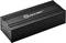 IOCrest 10G LAN-Adapter, RJ-45, Thunderbolt 4 / USB4 [Buchse] Vorschaubild