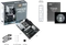 ASUS Prime Z690-P D4-CSM (Intel 1700) Vorschaubild