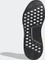 adidas NMD_R1 core black/bright orange/cloud white (Herren) Vorschaubild
