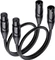 Cable Matters Premium XLR to XLR Cable Vorschaubild