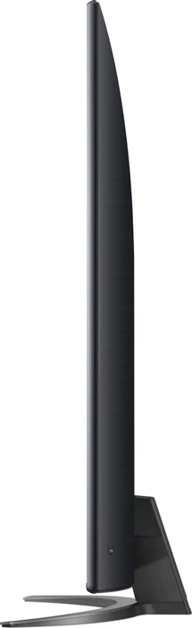 LG 75NANO917NA