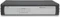 HP OfficeConnect 1405 16 Desktop Switch, 16x RJ-45 Vorschaubild