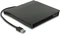 DeLOCK externes 5.25"-Gehäuse für Slim SATA Laufwerke, 12.7mm Vorschaubild