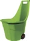 Prosperplast Load&Go Gartenwagen Vorschaubild