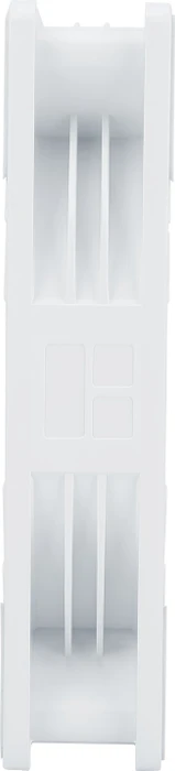 Thermalright TL-S12RW X3, 120mm, 3er-Pack