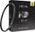 Hoya UV HD Mk II 77mm (HOYHDIIUV77)