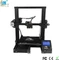 Creality Ender 3 Vorschaubild