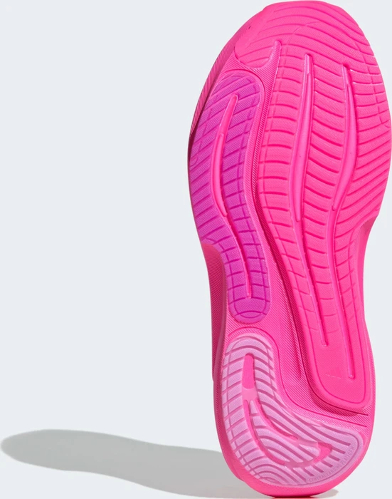 adidas Supernova Rise 3 lucid pink/purple burst/bliss lilac (Damen)