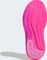 adidas Supernova Rise 3 lucid pink/purple burst/bliss lilac (Damen) Vorschaubild